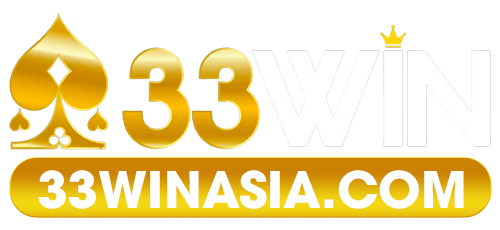 33winasia.com