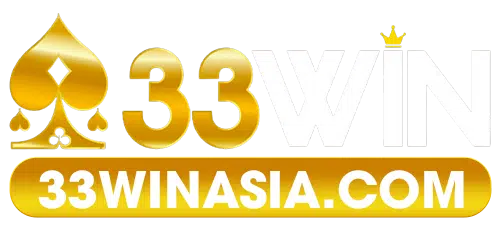 33winasia.com