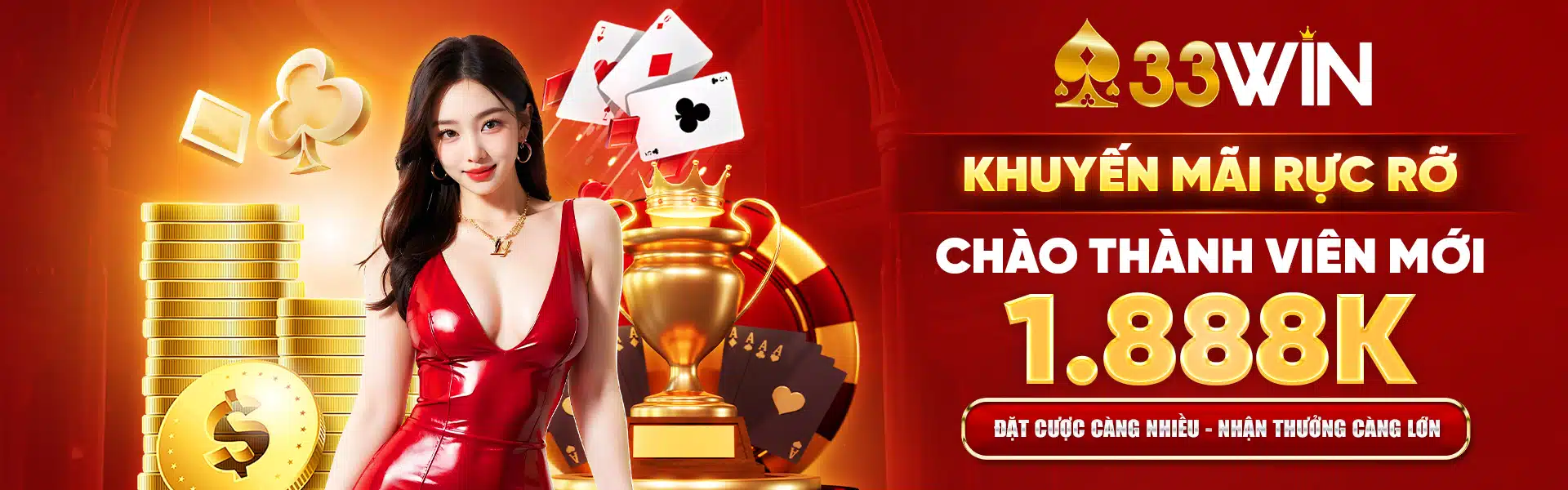 khuyến mãi 33win