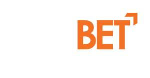 khuyến mãi 789BET