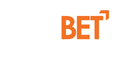 khuyến mãi 789BET